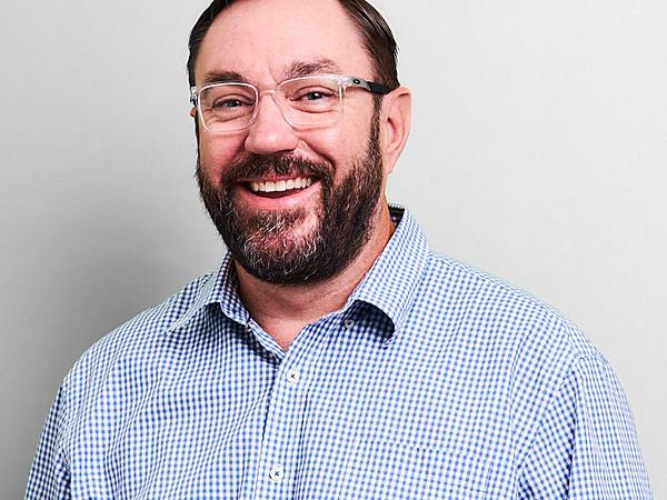 Weir reinforces customer focus in APAC with new Minerals Division Regional Managing Director appointment