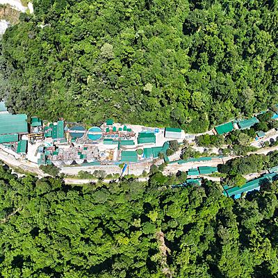 Apex Mining 1H 2025 Net Income Jumps 70% to ₱3.2B