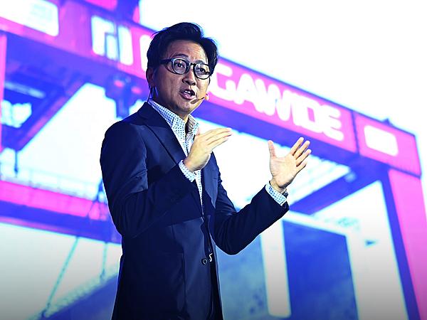 Megawide nets P436M in H1, 81% of 2024 level