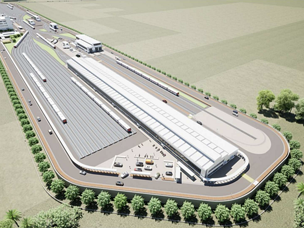 EEI resurges with 40% backlog increase to P36.85-B, wins new infrastructure contracts