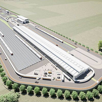 EEI resurges with 40% backlog increase to P36.85-B, wins new infrastructure contracts