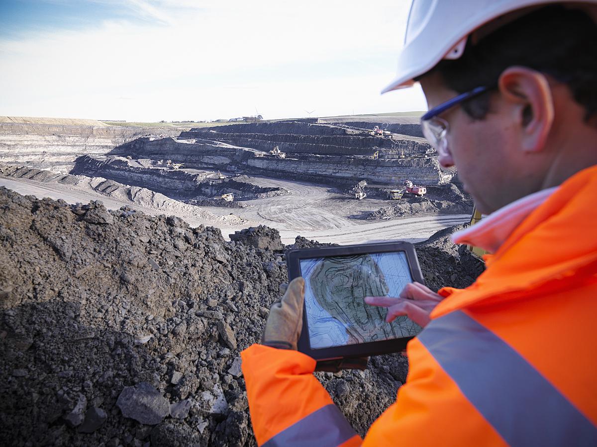 Connect, Collaborate, Innovate: Australia’s Mining Mission Calls on PH Companies