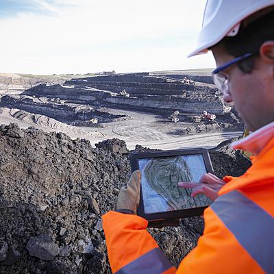 Connect, Collaborate, Innovate: Australia’s Mining Mission Calls on PH Companies