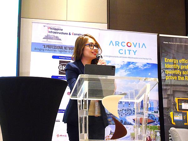 Prime Energy CEO Highlights Malampaya’s Role in Powering Filipino Communities