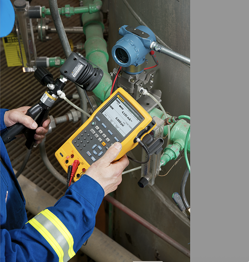 Advancing Mining Operations with Safer Devices in the Field 