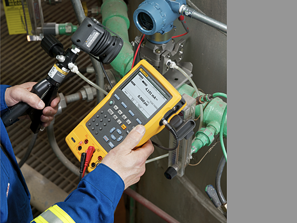 Advancing Mining Operations with Safer Devices in the Field 