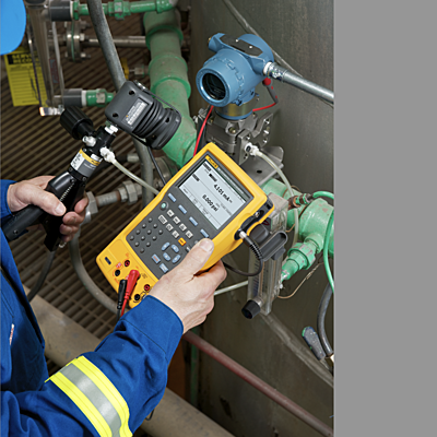 Advancing Mining Operations with Safer Devices in the Field 