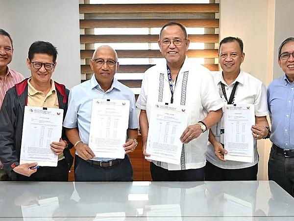 Philex Mining Secures Pangasinan Exploration Permit to Expand Resource Base
