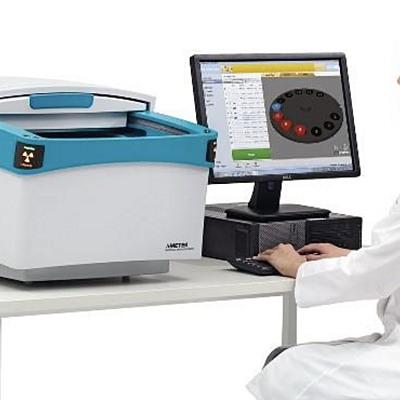 QES: Why Over 90% of Philippine Nickel Ore Mining Labs Trust the Spectro Xepos ED-XRF