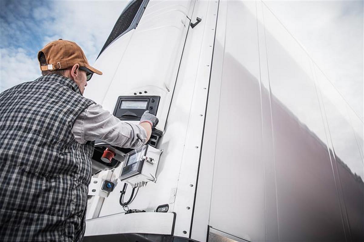 From Telematics to Cold Chain Intelligence: Safeguarding Resources in PH