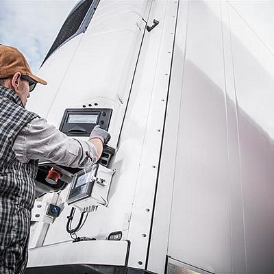 From Telematics to Cold Chain Intelligence: Safeguarding Resources in PH