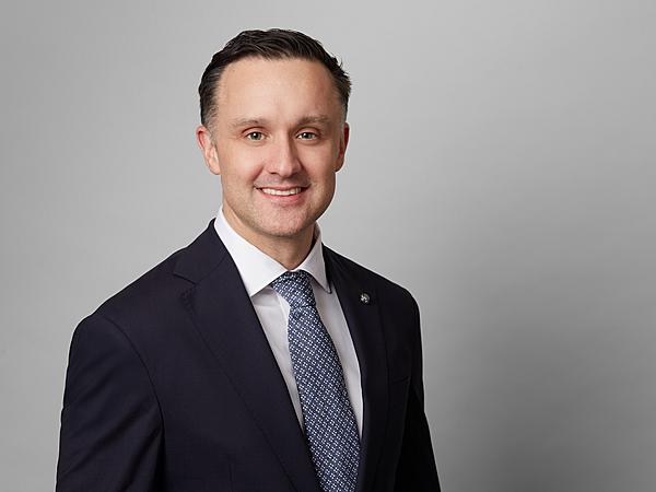 OceanaGold Philippines Announces New Board Chair, Reaffirms Local and National Ties