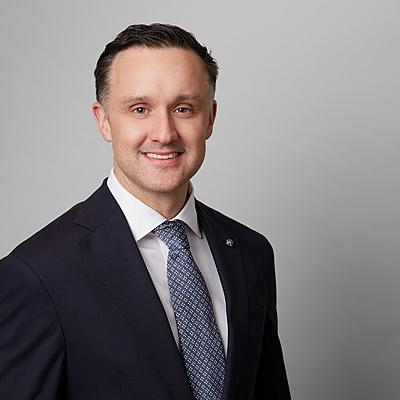 OceanaGold Philippines Announces New Board Chair, Reaffirms Local and National Ties