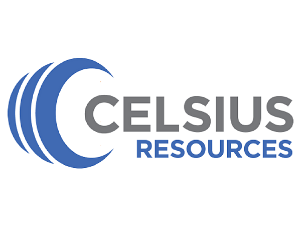 Celsius Resources reports new high-grade copper find at MCB Project in Kalinga Province