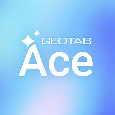 Geotab Ace, the Industry’s First Generative AI Assistant, Now Available to Fleets in Southeast Asia