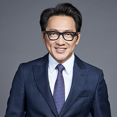 Megawide, Megaworld Seal Megadeal