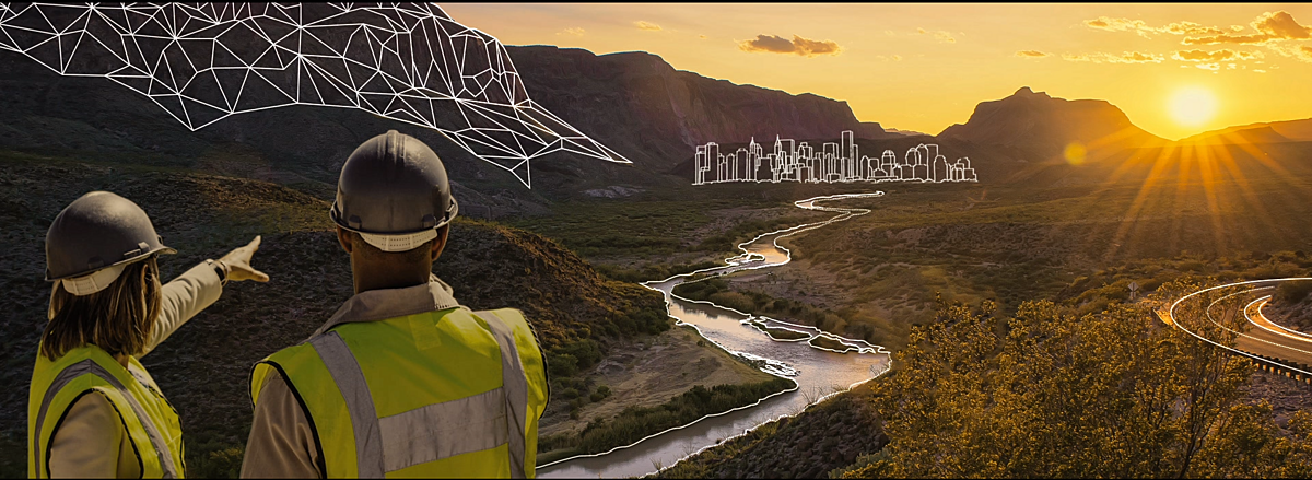 Cutting Costs and Reducing Risks: The Digital Road to Operational Excellence (Part 1)