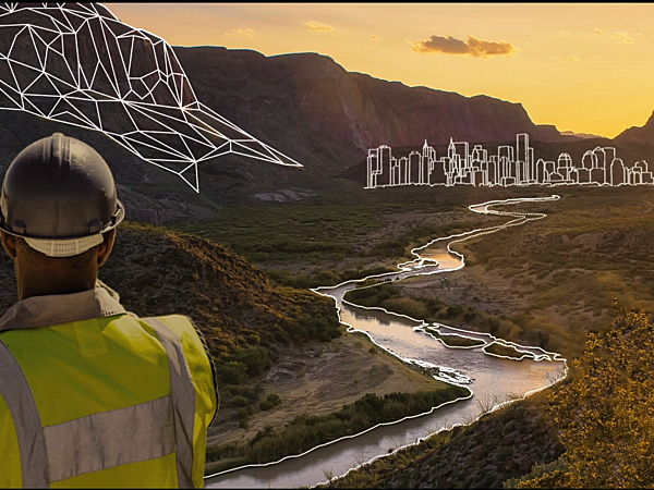 Cutting Costs and Reducing Risks: The Digital Road to Operational Excellence (Part 1)