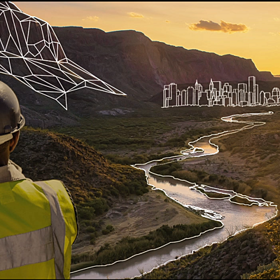 Cutting Costs and Reducing Risks: The Digital Road to Operational Excellence (Part 2)