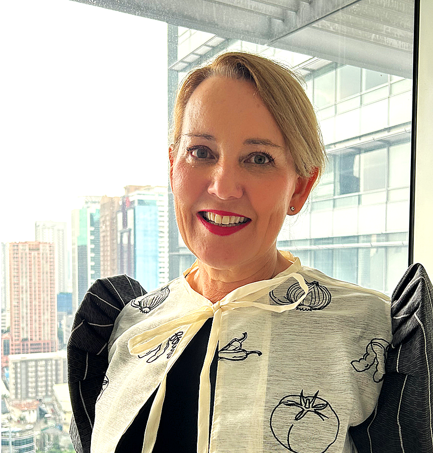 Australia Unlocking Opportunities in PH Mining