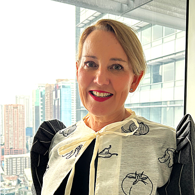 Australia Unlocking Opportunities in PH Mining