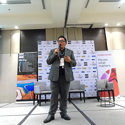 A Legacy of Excellence and Expertise to Achieve Safety and Sustainability 