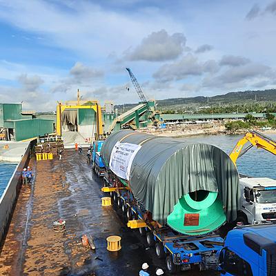 Antrak Philippines Rebrands to FLS Group for Strategic Partnership