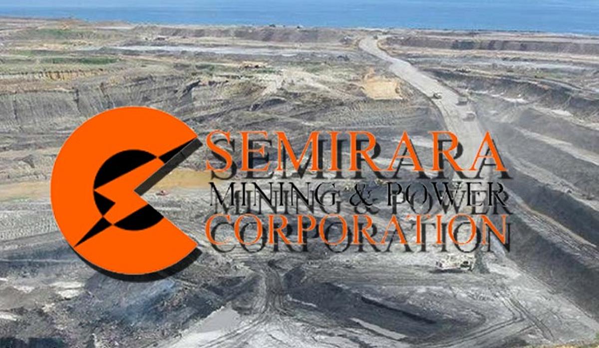 SMPC Nine-Month Earnings Down 37% to ₱9.9B Amid Softer Market Conditions