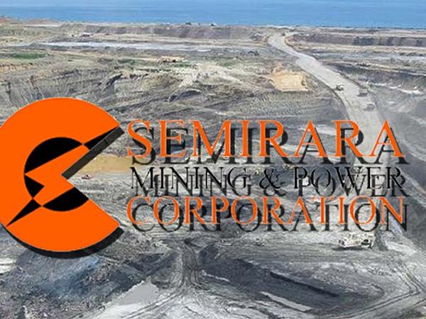 SMPC Nine-Month Earnings Down 37% to ₱9.9B Amid Softer Market Conditions