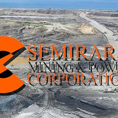 SMPC Nine-Month Earnings Down 37% to ₱9.9B Amid Softer Market Conditions