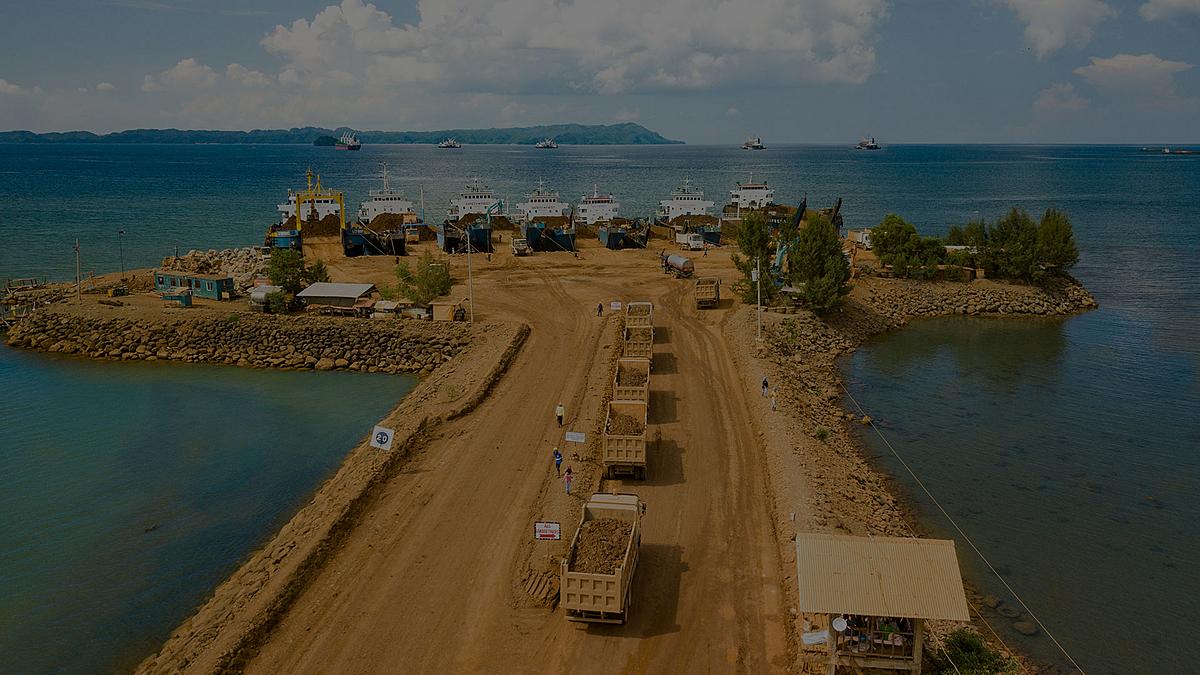 FNI POWERS THROUGH MARKET CHALLENGES WITH ₱1.5 BILLION NINE-MONTH PROFIT AND 16.7% GROWTH