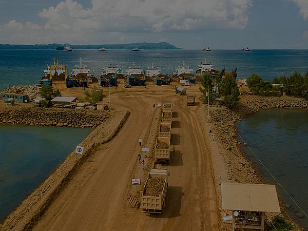 FNI POWERS THROUGH MARKET CHALLENGES WITH ₱1.5 BILLION NINE-MONTH PROFIT AND 16.7% GROWTH