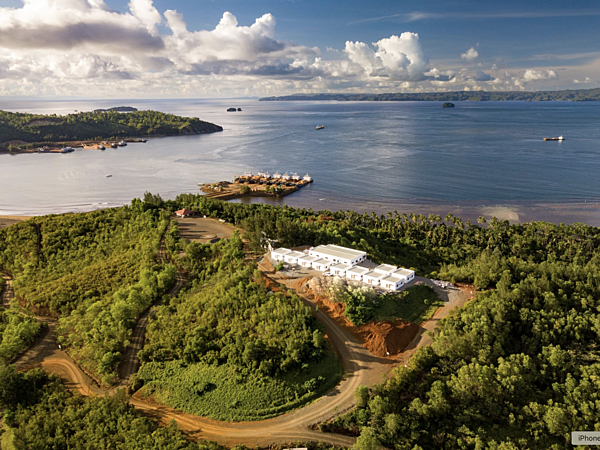 FNI posts ₱1.5-billion nine-month profit, up 203.7% despite market headwinds