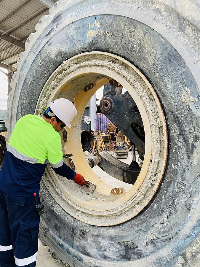 Drive Smarter, Work Safer: Tips to Boost Mining Productivity