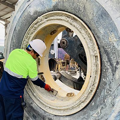 Drive Smarter, Work Safer: Tips to Boost Mining Productivity