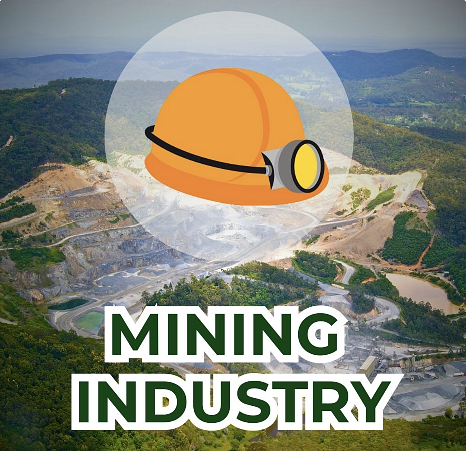 PH metallic mineral output rises 14.8% in first nine months of 2025