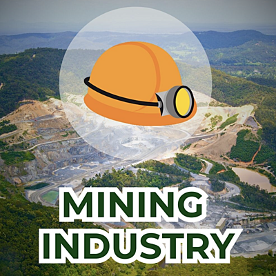 PH metallic mineral output rises 14.8% in first nine months of 2025