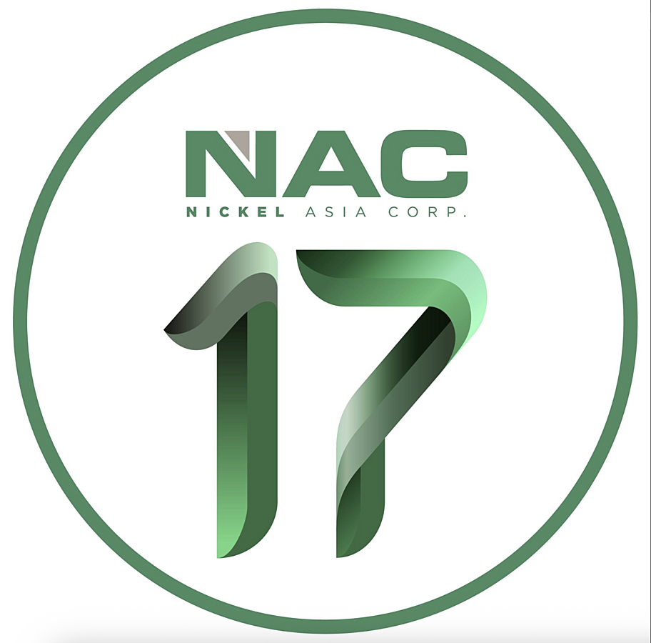 Nickel Asia Subsidiaries Recognised for Excellence in Transparency at PH-EITI 2025