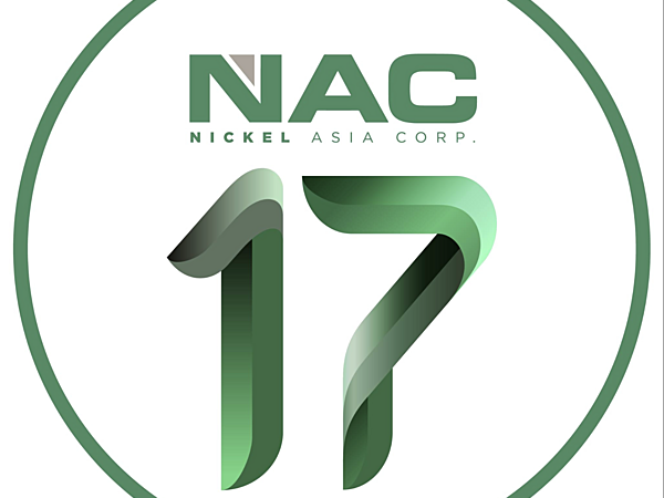 Nickel Asia Subsidiaries Recognised for Excellence in Transparency at PH-EITI 2025