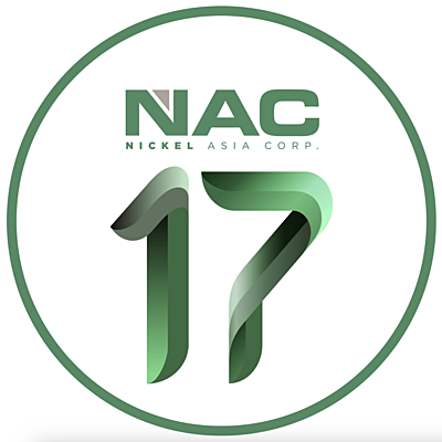 Nickel Asia Subsidiaries Recognised for Excellence in Transparency at PH-EITI 2025