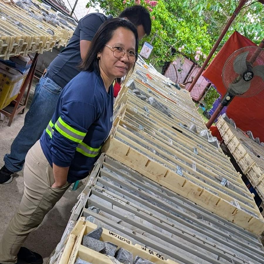 Celsius defines maiden JORC ore reserve for MCB copper-gold project in Kalinga