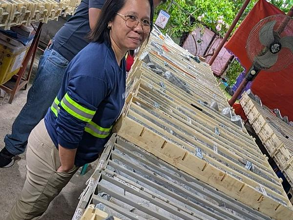 Celsius defines maiden JORC ore reserve for MCB copper-gold project in Kalinga