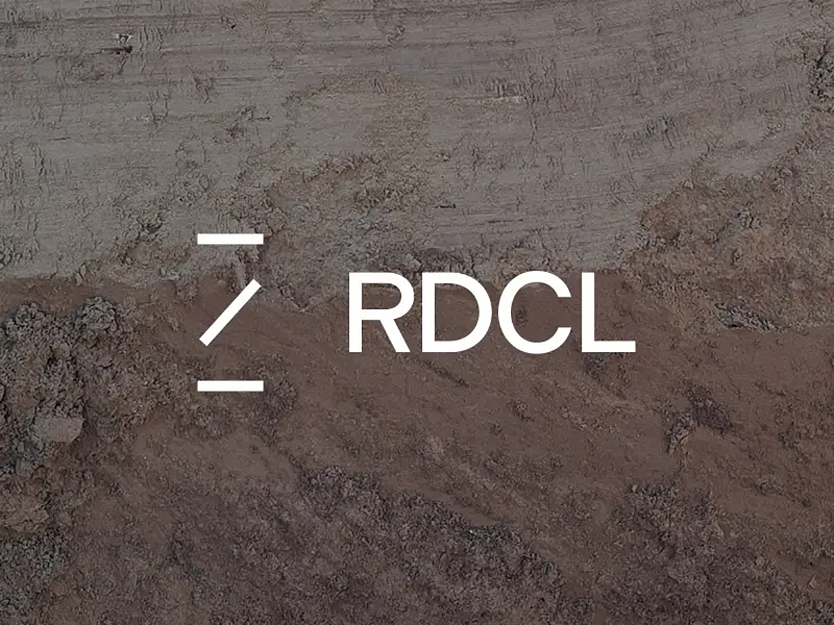 Beyond Borders: The Strength of a Connected RDCL Across Australasia
