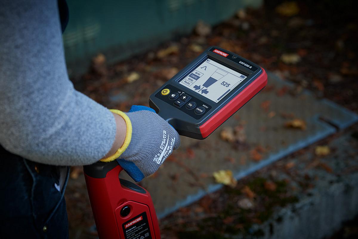 Electrical Safety Awareness in Mining: Closing the Skills Gap with Smarter Tools