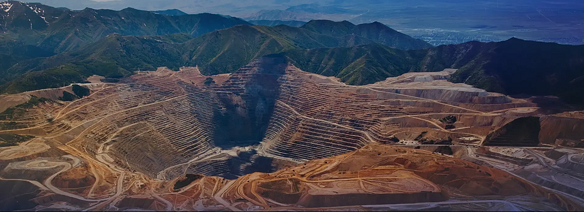 Cutting Costs and Reducing Risks: The Digital Road to Operational Excellence (Part 2)