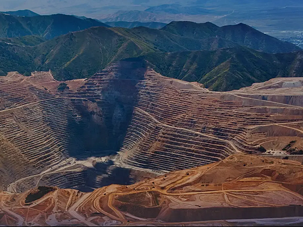 Cutting Costs and Reducing Risks: The Digital Road to Operational Excellence (Part 2)