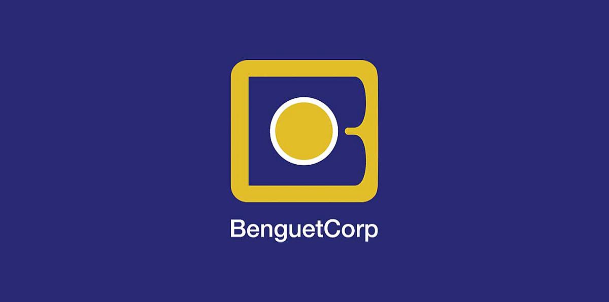 Benguet Corp. reports P518-m net profit in Q1