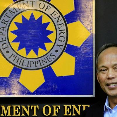 DOE urges Filipinos to continue energy conservation